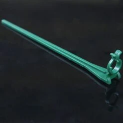 All In One Light Stakes 15 Inch 500 Stakes