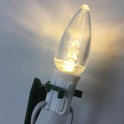 Decorative Lighting Store -Decorative Lighting Store all in one stake 12317a