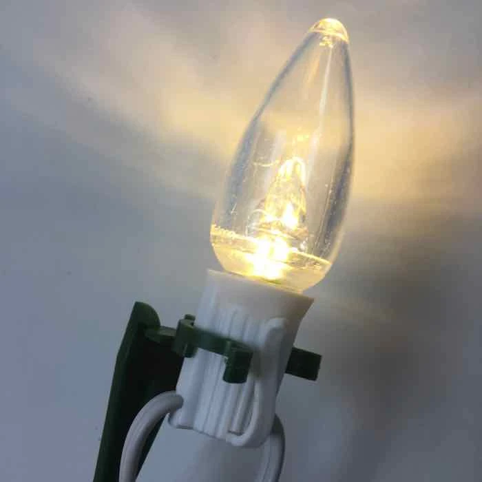 All In One Light Stakes 7.5 Inch 500 Stakes 4 All In One Light Stakes 7.5 Inch 500 Stakes - Image 2