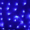 100-light Blue 5mm LED Net Lights, Green Wire -Decorative Lighting Store blue 5mm led net lights 3a.jpg 1 ec6b70d0 fb51 49e7 b48e 813696b9d5b4