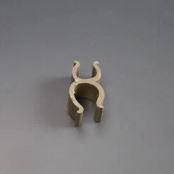 Decorative Lighting Store -Decorative Lighting Store brown economy sculpture clip