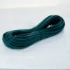 100' Cord 18 AWG Wire SPT-2, Green 1 100' Cord 18 AWG Wire SPT-2, Green -Decorative Lighting Store green 100 foot cord 6dbb73e1 8067 4181 aaa4 364e5ec4fa36