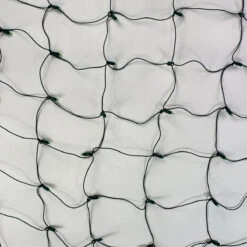 100-light Green 5mm LED Net Lights, Green Wire 13 100-light Green 5mm LED Net Lights, Green Wire -Decorative Lighting Store green 5mm led net lights 1 1