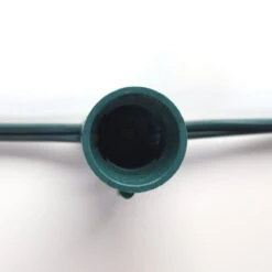 C7 (E12) 1000' Spool 4" Spacing, Green SPT-1 Wire -Decorative Lighting Store green christmas cord 2 d34bb33c ccf8 43be 920f ebe2b93fb95d