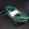 40-foot Extension Cord, Green Wire 2 40-foot Extension Cord, Green Wire -Decorative Lighting Store hd extension cord green f1e9af26 7ace 4f56 9a0d d90d07ab8d8f