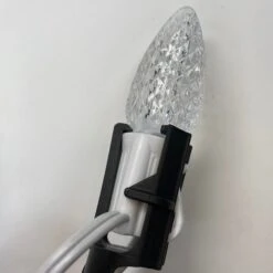 Decorative Lighting Store -Decorative Lighting Store image b6c4d94a eea6 4b2e b03c 398f12ec51aa