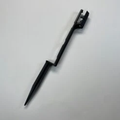 Easy Snap Light Stakes 11 Inch 25 Stakes