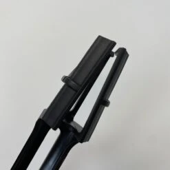 Easy Snap Light Stakes 11 Inch 25 Stakes -Decorative Lighting Store image da05eea8 4926 41d9 97f4 35588a4c3dd7