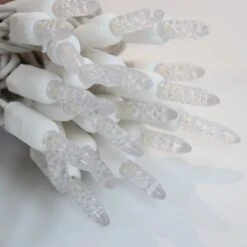 Decorative Lighting Store -Decorative Lighting Store m5 warm white white wira