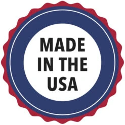 Speed Stake - 10 Inch 500 Pieces 13 Speed Stake - 10 Inch 500 Pieces -Decorative Lighting Store made in usa 112917 f8c9dc87 feef 4c1d 9d56 d28c9e9ac31d