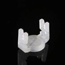 Decorative Lighting Store -Decorative Lighting Store magentic clips c9 sockets 1118 27c89a5c aea8 4f49 9f70 ba7cae8f73b6