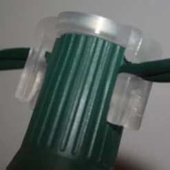 500 Magnetic Christmas Light Clips For Both C7 And C9 Cords SPT-1 13 500 Magnetic Christmas Light Clips For Both C7 And C9 Cords SPT-1 -Decorative Lighting Store magnetic christmas light 1 a7ffcdce e7e6 4f27 a484 653c8e33a742