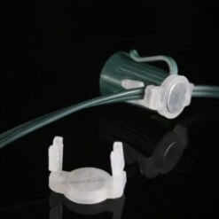 500 Magnetic Christmas Light Clips For Both C7 And C9 Cords SPT-2 -Decorative Lighting Store magnetic christmas light clips 1118 ca592248 893d 4f61 9b49 448398ae7928