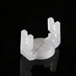 500 Magnetic Christmas Light Clips For Both C7 And C9 Cords SPT-2 -Decorative Lighting Store magnetic clips c9 sockets 1118 312a1194 c41a 43a2 a3d7 c16ffd4b6091