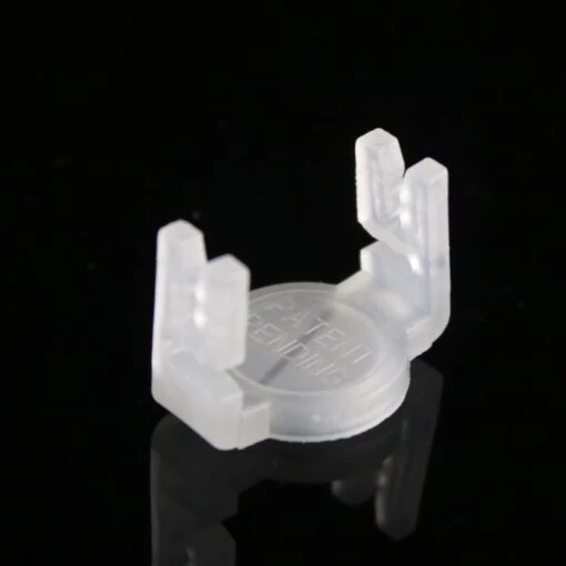 25 Magnetic Christmas Light Clips For Both C7 And C9 Cords SPT-2 -Decorative Lighting Store magnetic clips c9 sockets 1118 78e47e1f 3f9c 45a1 b483 32bc8327913b