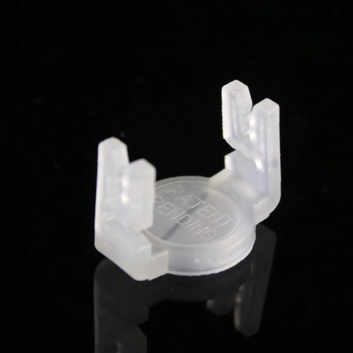 500 Magnetic Christmas Light Clips For Both C7 And C9 Cords SPT-1 9 500 Magnetic Christmas Light Clips For Both C7 And C9 Cords SPT-1 - Image 7