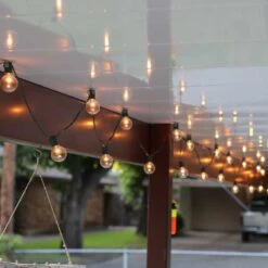 500 Magnetic Christmas Light Clips For Both C7 And C9 Cords SPT-1 18 500 Magnetic Christmas Light Clips For Both C7 And C9 Cords SPT-1 -Decorative Lighting Store magnetic clips in use metal patio cd4772b6 386b 4c05 8e51 dd80c597cd1e