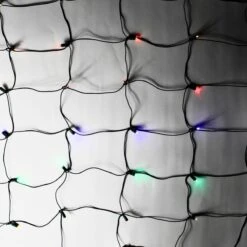 Decorative Lighting Store -Decorative Lighting Store multi 5mm led net lights a