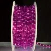 1/2" Purple Incandescent Rope Lights 1 1/2" Purple Incandescent Rope Lights -Decorative Lighting Store purple incandescent rope light 081518 d199b4b1 4926 4765 92c9 2ae074575655