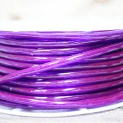 1/2" Purple Incandescent Rope Lights -Decorative Lighting Store purple rope light unlit 918 f7896a72 005c 43a8 a166 0e39c606e9f8
