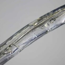 3/8" Blue LED Rope Lights -Decorative Lighting Store rope light cut mark 82418 a6600517 79c8 46e8 8c87 88267dbf0c7f