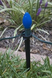 Decorative Lighting Store -Decorative Lighting Store speed stake 10 inches full shot 7a6d0722 da59 418a 9245 9242bae2c4fc