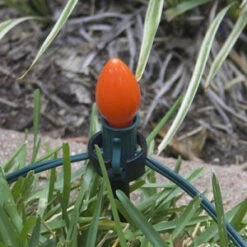 Lawn Speed Stake 5 Inch 25-count Package