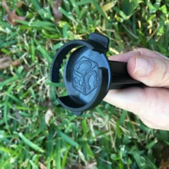 Lawn Speed Stake - 5 Inch - 500 Pieces