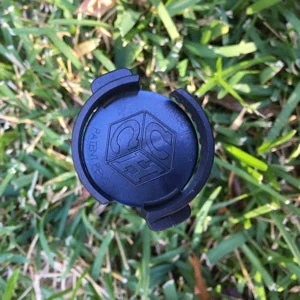 Speed Stake - 10 Inch 500 Pieces 4 Speed Stake - 10 Inch 500 Pieces - Image 2