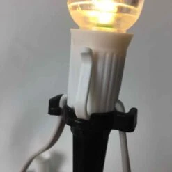 Universal Light Stake 2000 Stakes 7 Universal Light Stake 2000 Stakes -Decorative Lighting Store universal light stake 120317b