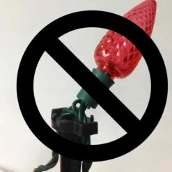 Universal Light Stake 500 Stakes -Decorative Lighting Store universal light stake do not use d3e7aa03 71a2 45a0 9701 e8f8b38ca956