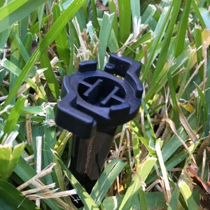 Universal Light Stake 2000 Stakes 2 Universal Light Stake 2000 Stakes