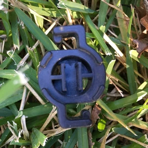 Universal Light Stake 2000 Stakes 3 Universal Light Stake 2000 Stakes - Image 2