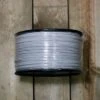 1000' Spool 18 Awg SPT-2 Wire, White 1 1000' Spool 18 Awg SPT-2 Wire, White -Decorative Lighting Store white wire christmas 081618 086c6adb 9947 4f8a b8a6 114843bb369d