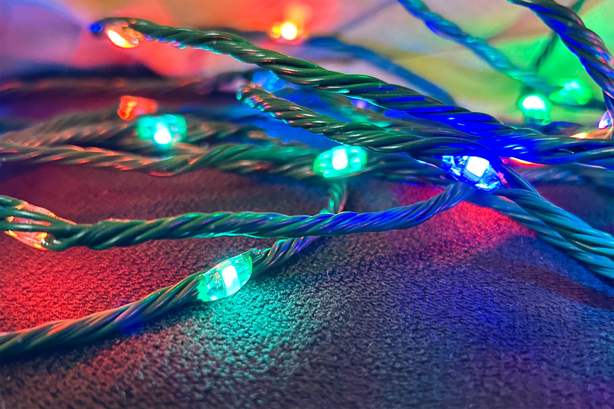 Decorative Lighting Store -Decorative Lighting Store BEST CHRISTMAS LIGHTS 2048px govee close